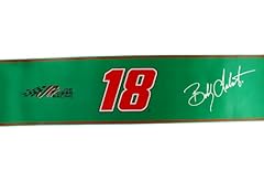 Bobby labonte wall for sale  Delivered anywhere in USA 