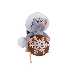 Disney pixar remy for sale  Delivered anywhere in UK