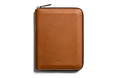Bellroy work folio for sale  Delivered anywhere in UK
