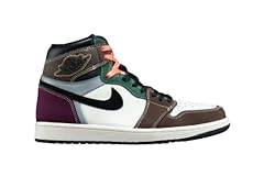 Jordan jordan retro usato  Spedito ovunque in Italia 