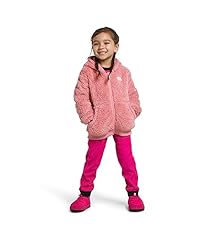 North face kids for sale  Delivered anywhere in USA 