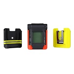 Swissphone quad meldertasche gebraucht kaufen  Wird an jeden Ort in Deutschland