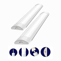 Brightex led tube for sale  Delivered anywhere in UK