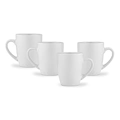 Stone lain stoneware for sale  Delivered anywhere in USA 