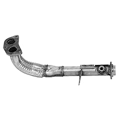 Walker 52367 exhaust for sale  Delivered anywhere in USA 