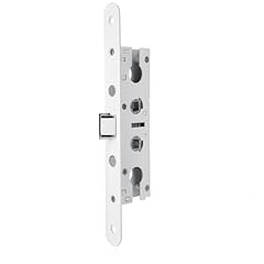 Point bolt mortise for sale  Delivered anywhere in USA 