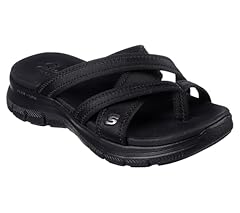 Skechers flex appeal d'occasion  Livré partout en France