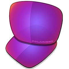 Saucer verres rechange d'occasion  Livré partout en France