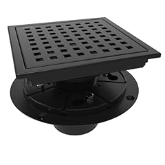 Webang inch square for sale  Delivered anywhere in USA 
