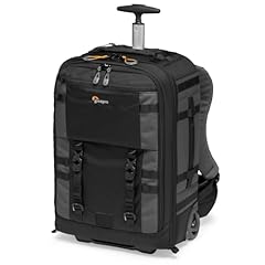 Lowepro pro trekker for sale  Delivered anywhere in USA 