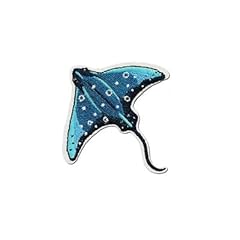 Hinihao stingray sea for sale  Delivered anywhere in USA 