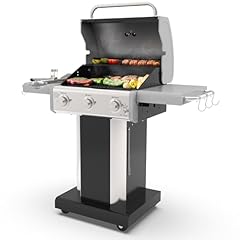 Kenmore burner propane for sale  Delivered anywhere in USA 