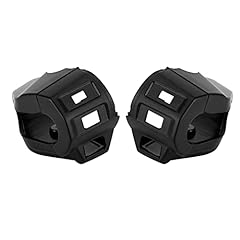 Areyourshop handlebar switches for sale  Delivered anywhere in USA 
