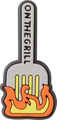 Crocs jibbitz chef for sale  Delivered anywhere in USA 