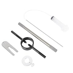 Zerodis kit outils d'occasion  Livré partout en France