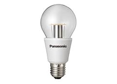 Panasonic lampada led usato  Spedito ovunque in Italia 