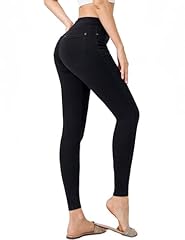 Arise myst women for sale  Delivered anywhere in USA 