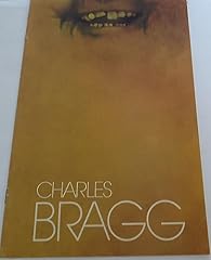Charles bragg for sale  Delivered anywhere in USA 