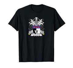 Armoiries lafranchi blason d'occasion  Livré partout en France