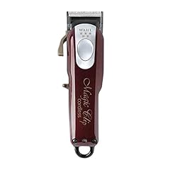 Wahl professional magischer gebraucht kaufen  Wird an jeden Ort in Deutschland