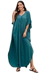 Phlcehot women cotton for sale  Delivered anywhere in UK
