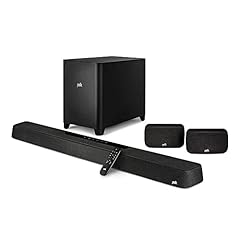 Polk audio magnifi for sale  Delivered anywhere in USA 