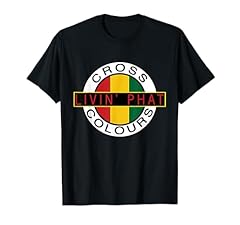 Cross colours retro for sale  Delivered anywhere in USA 