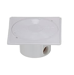 Certikin swimming pool for sale  Delivered anywhere in UK