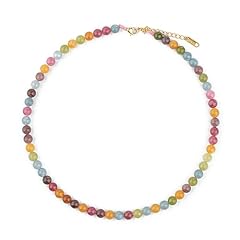 Kikla semi precious for sale  Delivered anywhere in USA 
