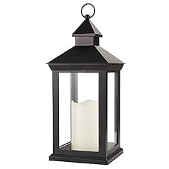 Bright zeal tall for sale  Delivered anywhere in USA 