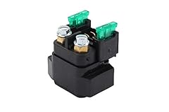 Motoku starter relay for sale  Delivered anywhere in USA 