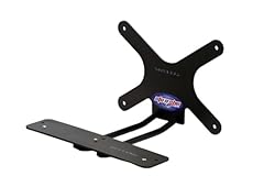 Sto sho front for sale  Delivered anywhere in USA 