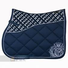 Schabracke mare navy gebraucht kaufen  Wird an jeden Ort in Deutschland
