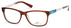 Candies ca0132 eyeglass for sale  Delivered anywhere in USA 