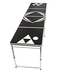 Beer pong table for sale  Delivered anywhere in USA 