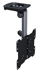 Kuma wall bracket for sale  Delivered anywhere in UK