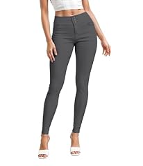 Hybrid company women for sale  Delivered anywhere in UK