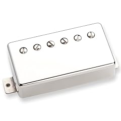 Seymour duncan 55n usato  Spedito ovunque in Italia 
