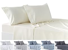 Todocama parure draps d'occasion  Livré partout en France