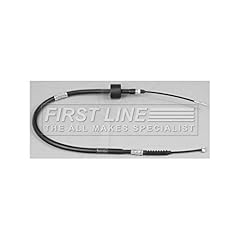 First line fkb2646 for sale  Delivered anywhere in UK