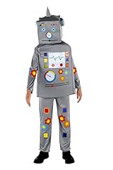 Dress america robot for sale  Delivered anywhere in UK