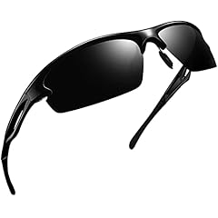 Joopin half frame for sale  Delivered anywhere in USA 