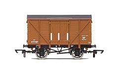 Hornby vent van for sale  Delivered anywhere in UK