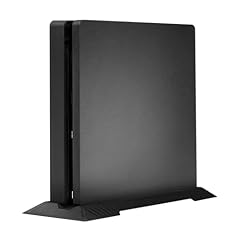 Klsychry vertical stand for sale  Delivered anywhere in USA 