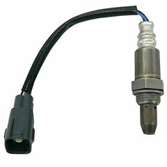 Amrxuts 89467 52070 for sale  Delivered anywhere in UK