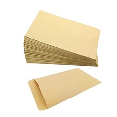 46pcs kraft paper for sale  Delivered anywhere in UK