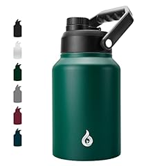 Bjpkpk insulated water for sale  Delivered anywhere in USA 