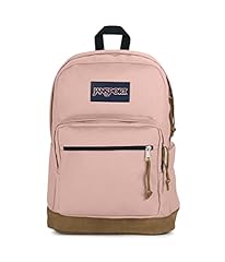 Jansport right pack for sale  Delivered anywhere in USA 