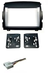 Car stereo dash for sale  Delivered anywhere in USA 