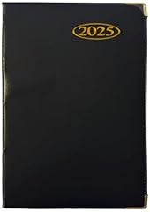 2025 diary pocket for sale  Delivered anywhere in UK